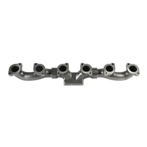Pai 681113 Use Exhaust Manifold Kit — 2