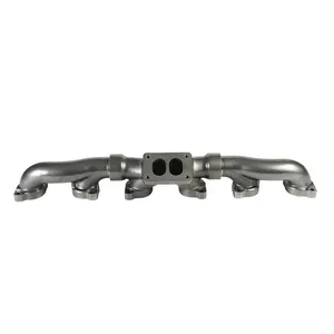 Pai 681113 Use Exhaust Manifold Kit