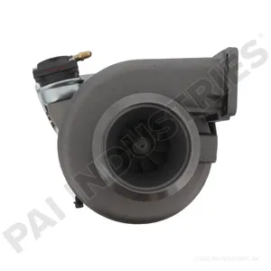 PAI 681210 Turbocharger – Detroit Diesel Series 60 14L (Replaces 23534361) — 6