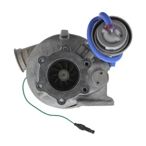 Oem 681213OEM Detroit RA4720901480 Turbocharger — 2