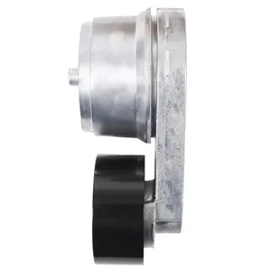Pai 681249 Detroit Diesel A681249 Belt Tensioner