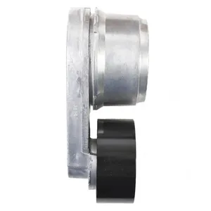 Pai 681249 Detroit Diesel A681249 Belt Tensioner — 3