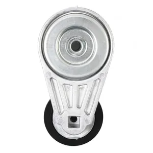 Pai 681249 Detroit Diesel A681249 Belt Tensioner — 2