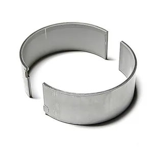 681314C3 | Navistar DT466/DTA466 Standard Main Bearing