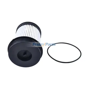 Fuel Filter 68157291AA for Dodge Ram 2500 3500 6.7L L6 2013-2024 — 4