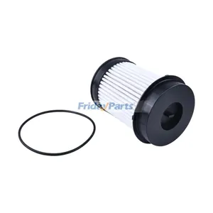 Fuel Filter 68157291AA for Dodge Ram 2500 3500 6.7L L6 2013-2024 — 2