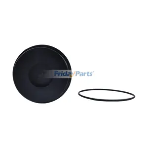 Fuel Filter 68157291AA for Dodge Ram 2500 3500 6.7L L6 2013-2024 — 5