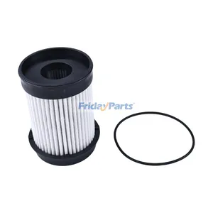 Fuel Filter 68157291AA for Dodge Ram 2500 3500 6.7L L6 2013-2024