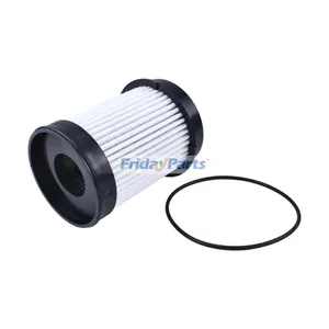 Fuel Filter 68157291AA for Dodge Ram 2500 3500 6.7L L6 2013-2024 — 3