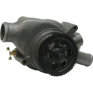 Pai 681811 Detroit 23522707 Water Pump Assembly — 2