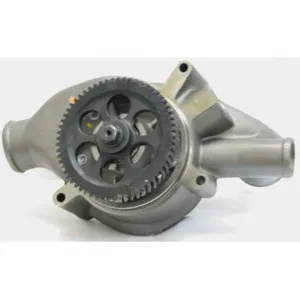 Pai 681811 Detroit 23522707 Water Pump Assembly