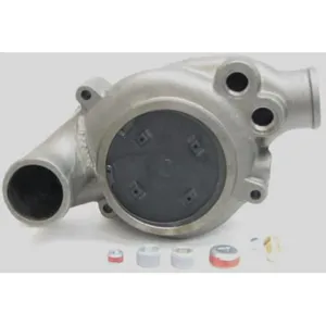Pai 681811 Detroit 23522707 Water Pump Assembly — 3