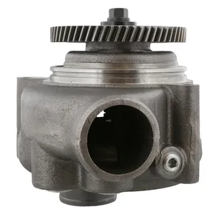 Pai 681812-100 Detroit 23518215 Water Pump — 7