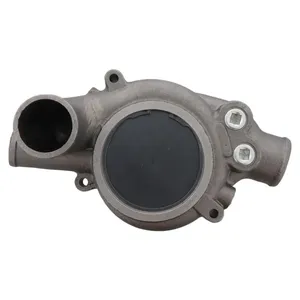 Pai 681812-100 Detroit 23518215 Water Pump — 5