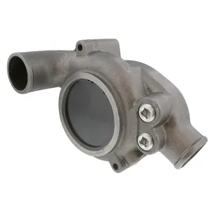 Pai 681812-100 Detroit 23518215 Water Pump — 2