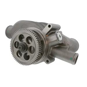Pai 681812-100 Detroit 23518215 Water Pump