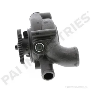 681812 Water Pump Assembly Detroit Diesel Series 50 / 60 Application — 7