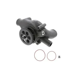 PAI Water Pump Assembly - 681812