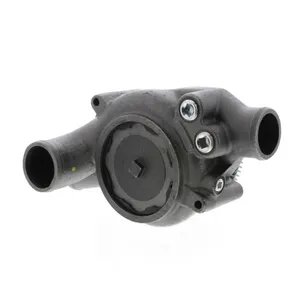 Pai 681812E Detroit 23526039 Water Pump Assembly — 5