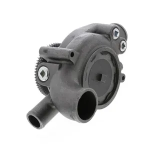 Pai 681812E Detroit 23526039 Water Pump Assembly — 7