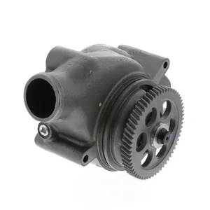 Pai 681812E Detroit 23526039 Water Pump Assembly — 3