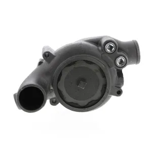 Pai 681812E Detroit 23526039 Water Pump Assembly — 6
