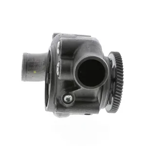 Pai 681812E Detroit 23526039 Water Pump Assembly — 4