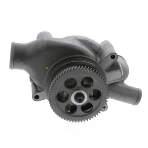 Pai 681812E Detroit 23526039 Water Pump Assembly — 2