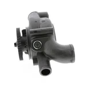 Pai 681812E Detroit 23526039 Water Pump Assembly — 8