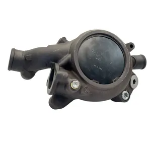 681813 Genuine Detroit Diesel Water Pump Assembly 12.7L — 3