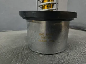 PAI THERMOSTAT 180 681830 — 5