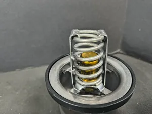 PAI THERMOSTAT 180 681830 — 3