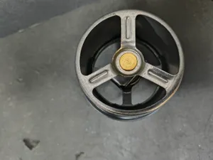PAI THERMOSTAT 180 681830