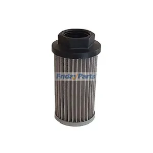 Hydraulic Suction Filter 68191-62180 for Kubota Excavator KX36(H) KX41-2 KX41H