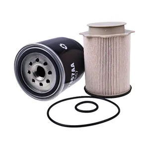 Fuel Filter Kit 68197867AA 68157291AA for 2013-2018 Dodge Ram 2500 3500 4500 5500 Cummins Engine 6.7L — 4
