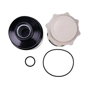 Fuel Filter Kit 68197867AA 68157291AA for 2013-2018 Dodge Ram 2500 3500 4500 5500 Cummins Engine 6.7L — 3