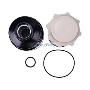 Fuel Filter Kit 68197867AA 68157291AA for 2013-2018 Dodge Ram 2500 3500 4500 5500 Cummins Engine 6.7L — 3