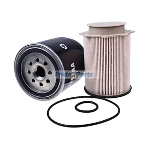 Fuel Filter Kit 68197867AA 68157291AA for 2013-2018 Dodge Ram 2500 3500 4500 5500 Cummins Engine 6.7L — 4