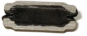 Lock element B-lock B3
