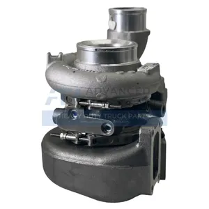 2013-2018 Mopar HE300VG Ram 6.7L Cummins Turbocharger — 3