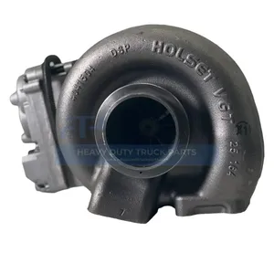 2013-2018 Mopar HE300VG Ram 6.7L Cummins Turbocharger — 7