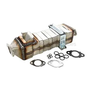 Alliant Power (EGR) Cooler Dodge Ram Cab & Chassis (Cummins 6.7L)13-22