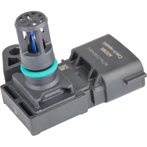 2007-2024 Ram 6.7L Diesel Intake Manifold PSI Temp Sensor MAP — 2