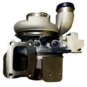 2013-2018 Aftermarket Ram 6.7L Cummins Turbocharger with Actuator