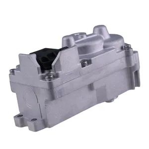 Actuator 68445522 for Cummins Engine 6.7L Ram 2500 3500 4500 5500 — 6