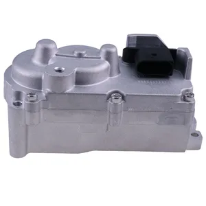 Actuator 68445522 for Cummins Engine 6.7L Ram 2500 3500 4500 5500 — 2