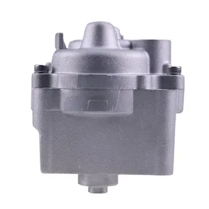 Actuator 68445522 for Cummins Engine 6.7L Ram 2500 3500 4500 5500 — 4