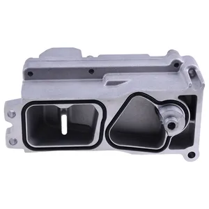 Actuator 68445522 for Cummins Engine 6.7L Ram 2500 3500 4500 5500 — 7