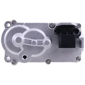 Actuator 68445522 for Cummins Engine 6.7L Ram 2500 3500 4500 5500 — 3