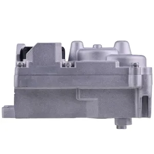 Actuator 68445522 for Cummins Engine 6.7L Ram 2500 3500 4500 5500 — 5